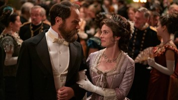 Death by Lightning’s True Story, Explained