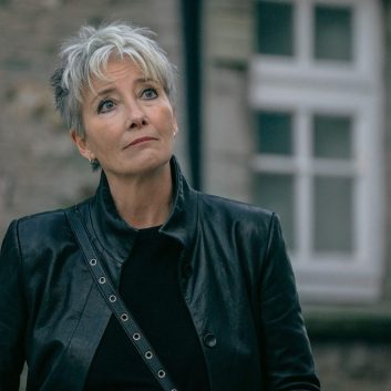 Down Cemetery Road Episode 6 Recap: Neglected Waters