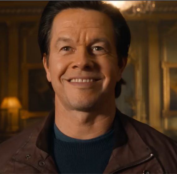 The Family Plan 2 Ending Explained: Does Dan Save His Family From Aidan?