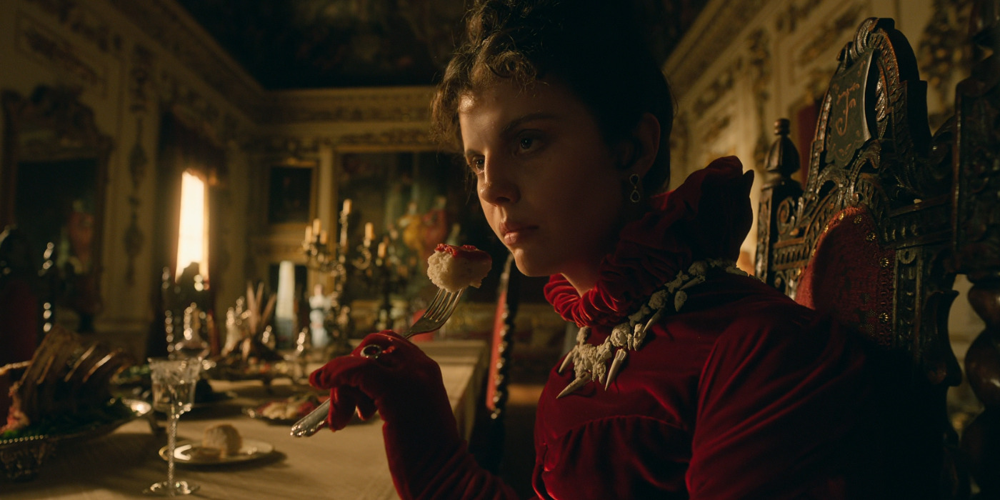 Frankenstein: Does Claire Die? Did Victor’s Father Try to Save Her?