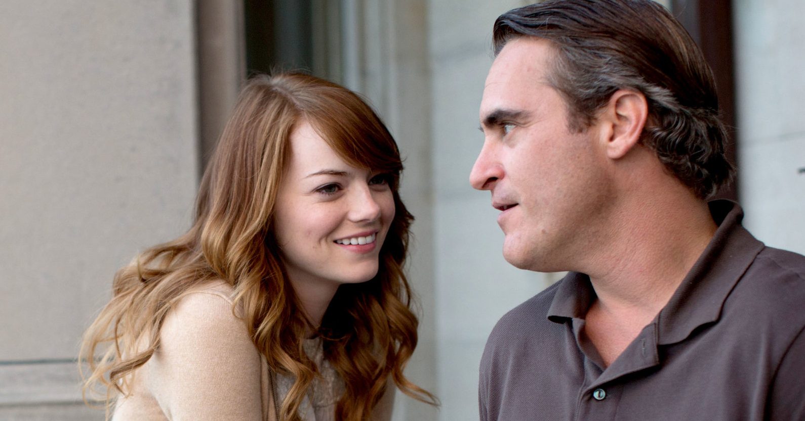 20 Best Teacher-Student Relationship Movies of All Time