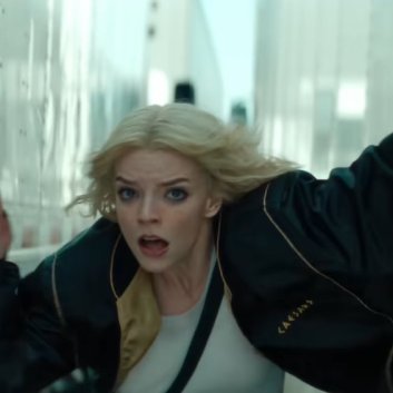 Lucky Episode 1 and 2 Recap: No Shortcuts and Make ’em Dance