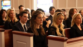 Is Regretting You Based on a True Story?