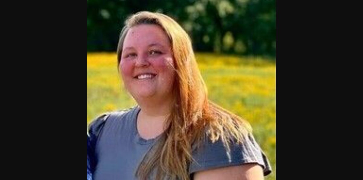 Makayla Meave Murder: Where is Frank Byers Now?