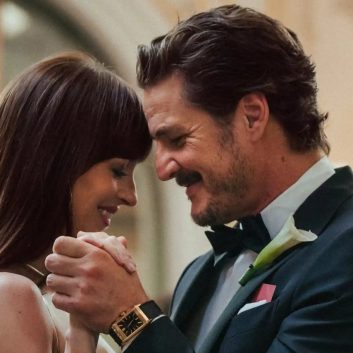 8 Best Breakup Movies on HBO Max (April 2026)