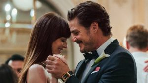 8 Best Breakup Movies on HBO Max (September 2026)