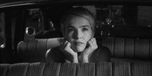 36 Best French Movies on Netflix (August 2026)