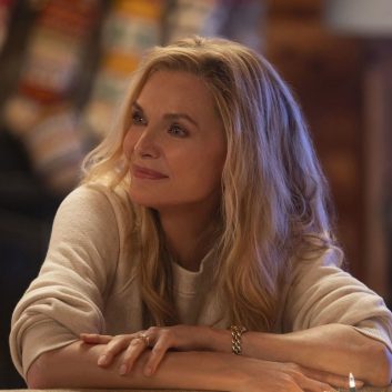 29 Best Chick Flicks on Amazon Prime (January 2026)