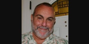 Paul LaRuffa: Where is the Sniper Survivor Now?