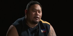 Ray Querubin: Where is the Physical Asia Athlete Now?