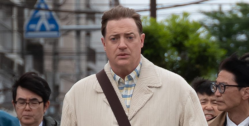 6 Best Movies to Watch on Hulu When Lonely (September 2026)