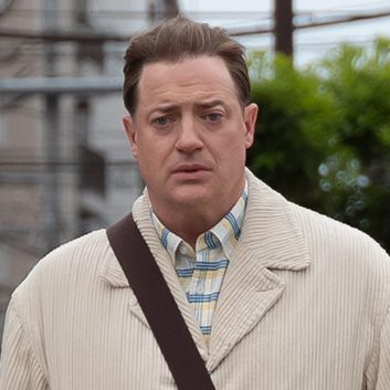 6 Best Movies to Watch on Hulu When Lonely (September 2026)