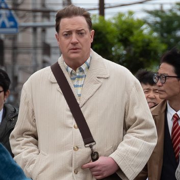 6 Best Movies to Watch on Hulu When Lonely (August 2026)