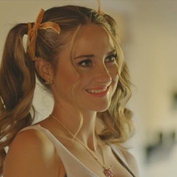 5 Best AI Movies on Hulu (February 2026)