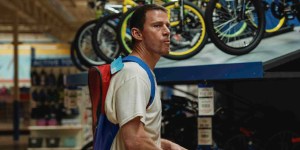 Where is Jeffrey Manchester Now? Update on the Roofman