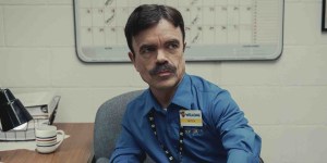 Is Mitch Haggin Based on a Real Toys R Us Manager?