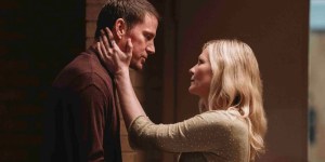 Is Leigh Wainscott Based on a Real Person? Where is She Now?