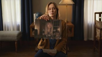 Is Shelby Oaks Based on a True Story?