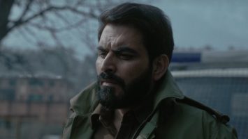 Is Netflix’s Baramulla Based on a True Story?