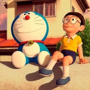 15 Best Anime for Kids on Netflix (February 2026)