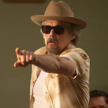 The Lowdown Finale Recap and Ending Explained: How Did Dale Washberg Die?