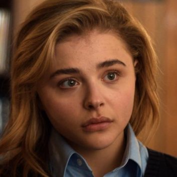 5 Best Chloë Grace Moretz Movies on Netflix (May 2026)