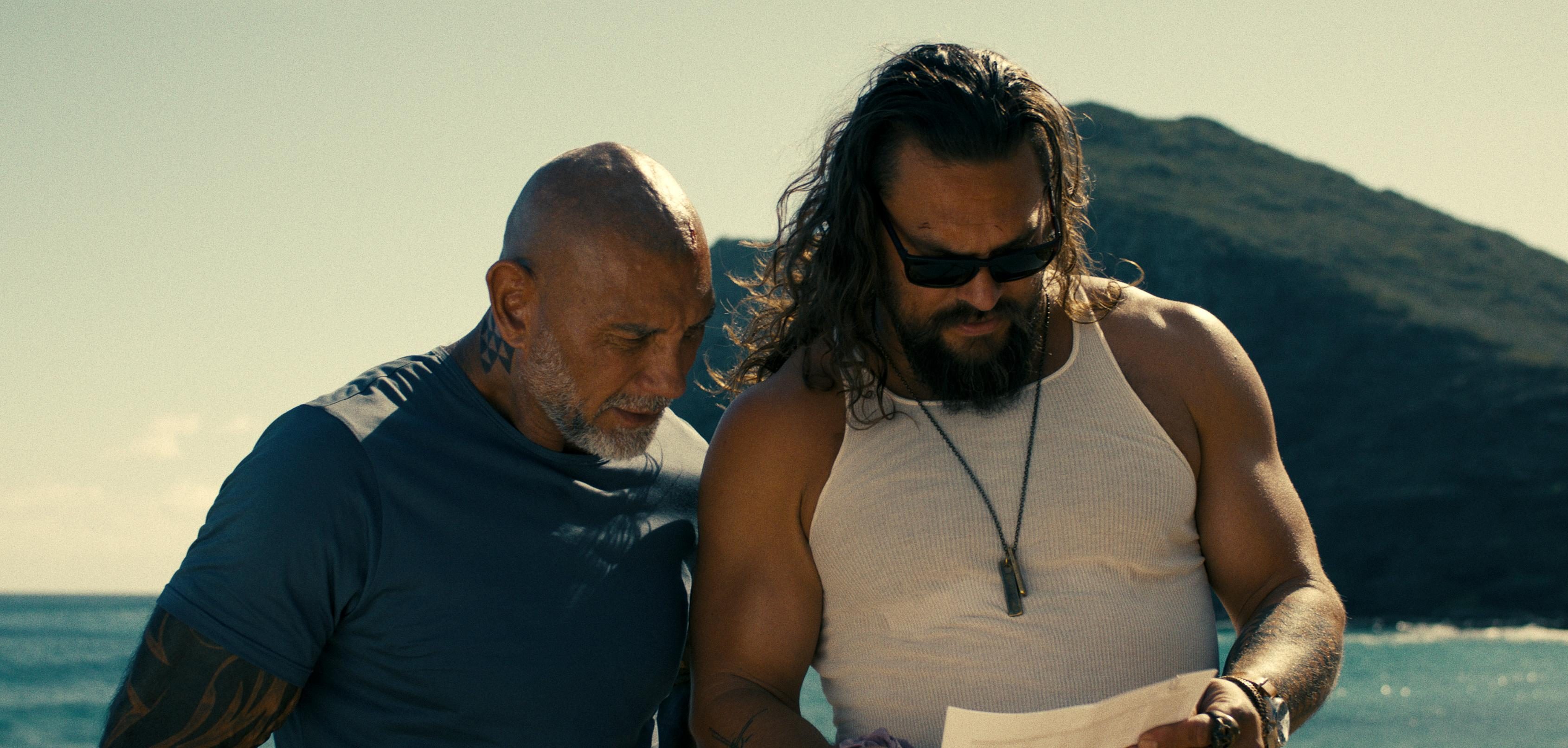 5 Best Step Relationship Movies on Amazon Prime (February 2026)