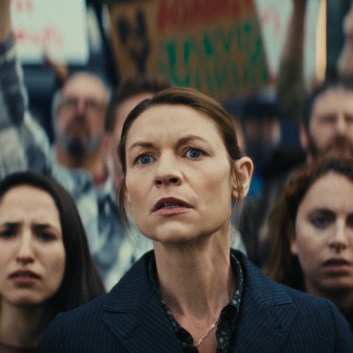 ‘The Beast In Me’ Renewed for Season 2 at Netflix