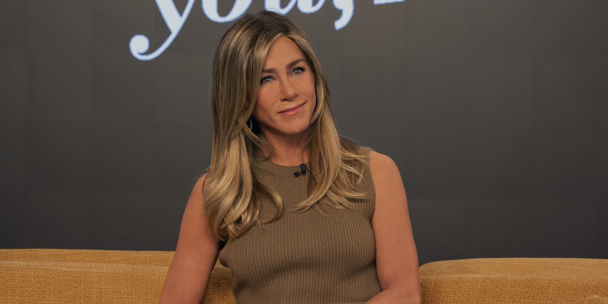 The Morning Show Season 4 Finale Recap and Ending Explained: Is Bradley Rescued?