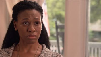 Is War Room Based on a True Story? Are Elizabeth and Clara Based on Real People?