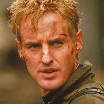 5 Best Military Movies on Hulu (February 2026)