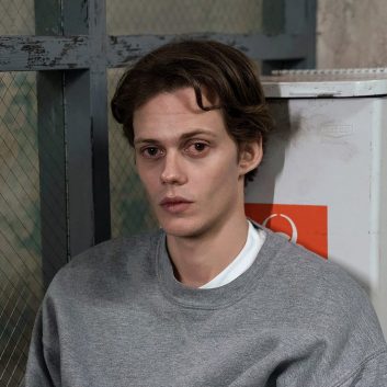 All Stephen King Movies and Shows on Netflix (February 2026)