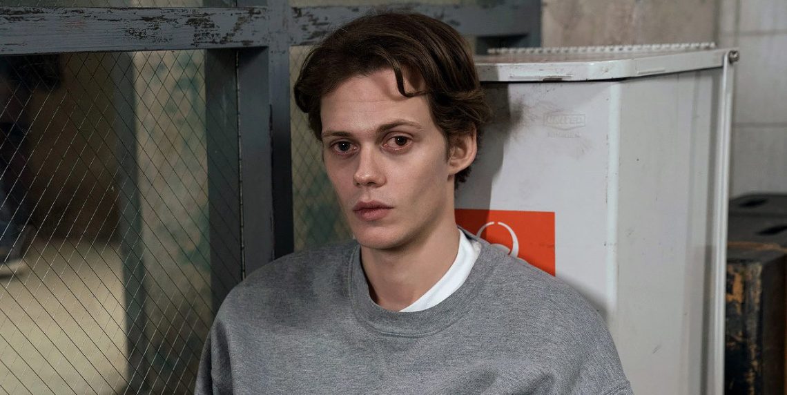 All Stephen King Movies and Shows on Netflix (February 2026)