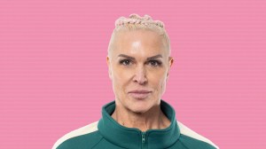 Chelly: Where is Player 303 From Squid Game S2 Now?