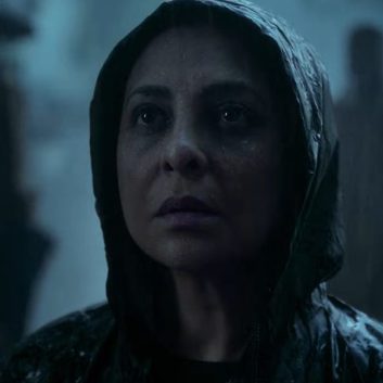 Delhi Crime Season 3 Ending Explained: Are Meena and Vijay Dead?