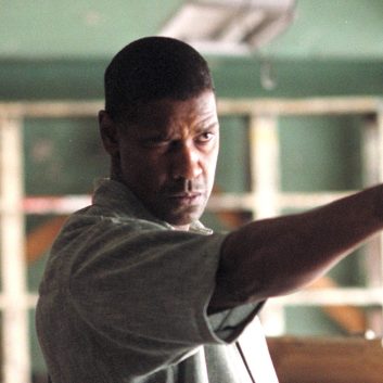 3 Best Denzel Washington Movies on Netflix (March 2026)