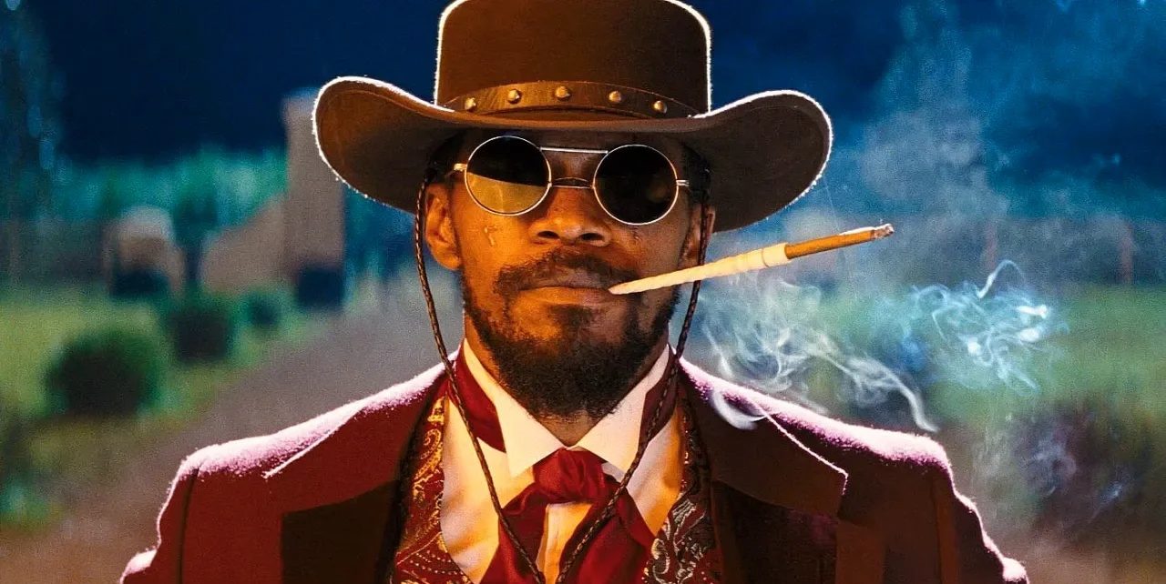 7 Best Western Movies on Hulu (February 2026)