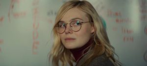 Best Elle Fanning Movies on Netflix (October 2026)