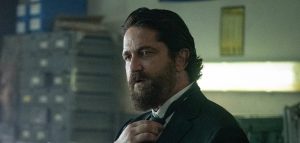 6 Best Gerard Butler Movies on Netflix (October 2026)