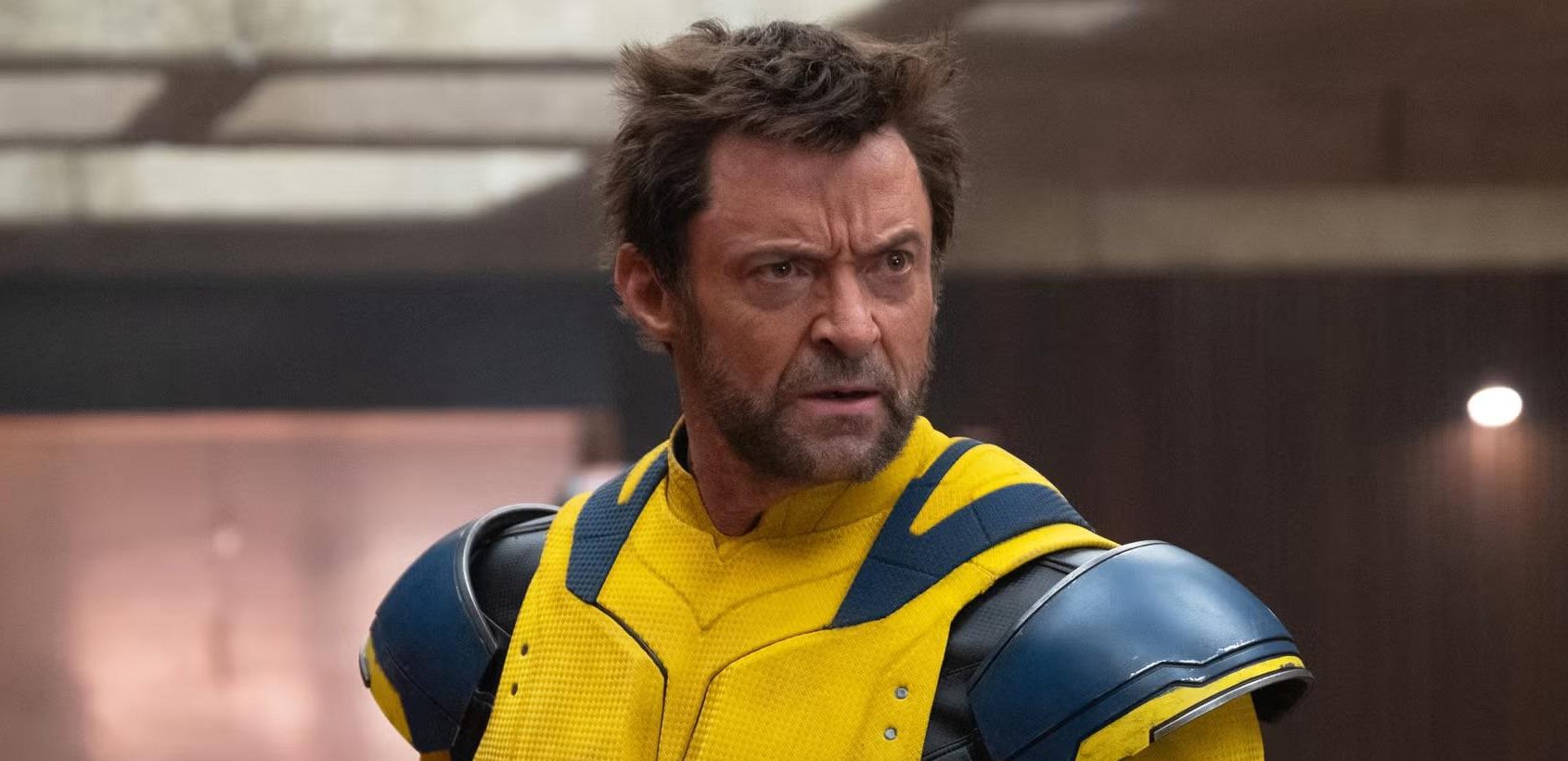Hugh Jackman: Every Upcoming Movie and TV Show in 2026 and 2027