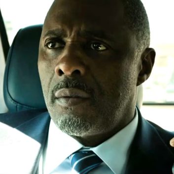 10 Best Idris Elba Movies and Shows on Netflix (March 2026)