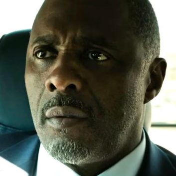 12 Best Idris Elba Movies and Shows on Netflix (June 2026)