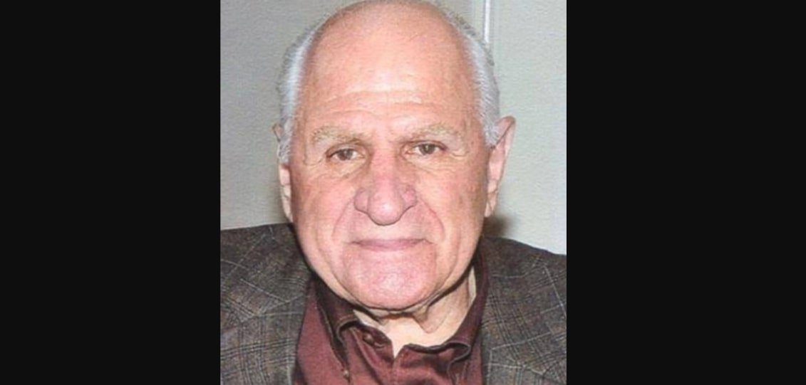 John Chakalos Murder Details and Investigation Timeline