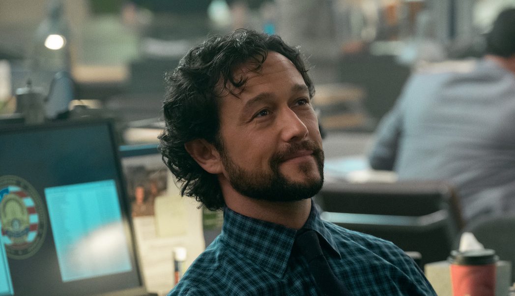 3 Best Joseph Gordon-Levitt Movies and Shows on Netflix (January 2026)