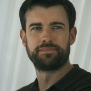 Malice Ending Explained: Does Adam Get Away With Killing Jamie?