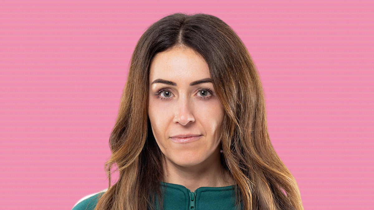 Melissa: Where is Player 110 From Squid Game S2 Today?