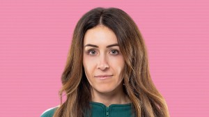 Melissa: Where is Player 110 From Squid Game S2 Today?