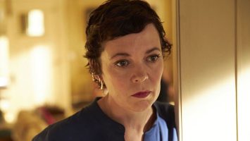Olivia Colman’s ‘Cry Wolf’ Starts Filming in Toronto in February 2026