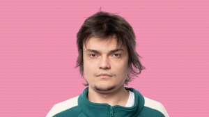 Peter: Where is Player 24 From Squid Game S2 Now?