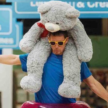 17 Best Movies to Watch on Amazon Prime When Lonely (March 2026)